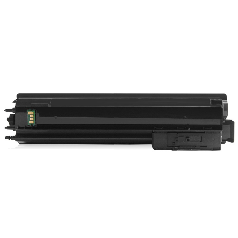 出众适用京瓷tk4128粉盒taskalfa2010墨粉2011碳粉tk410818001801