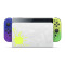测试链接勿拍 !!!任天堂(Nintendo) switch oled机