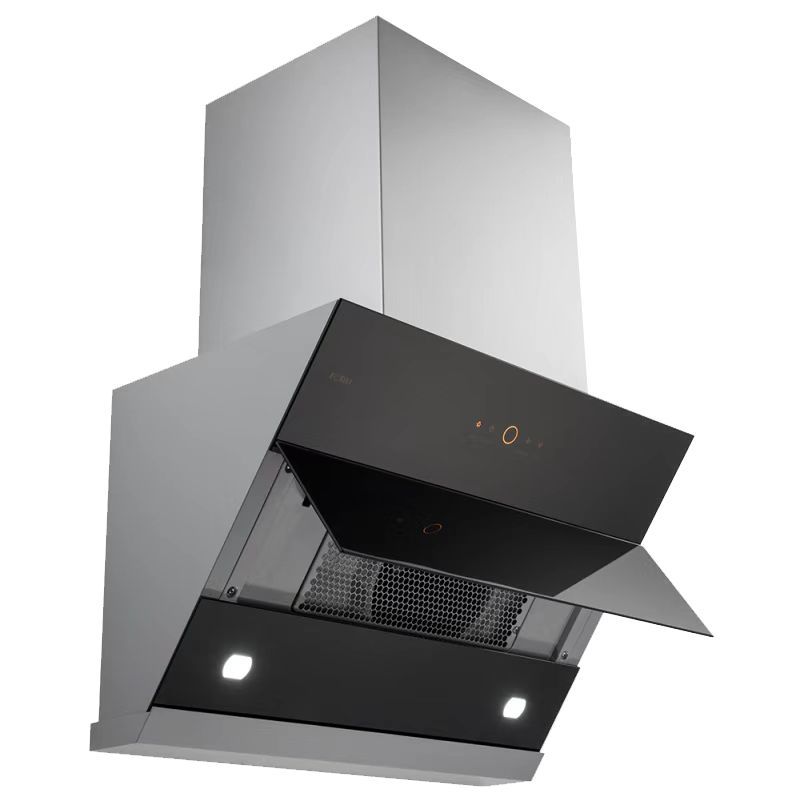 方太油烟机cxw-258-jq36