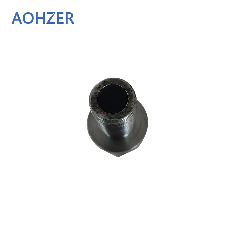 AOHZER 注油嘴 AZ-246182 个高清大图