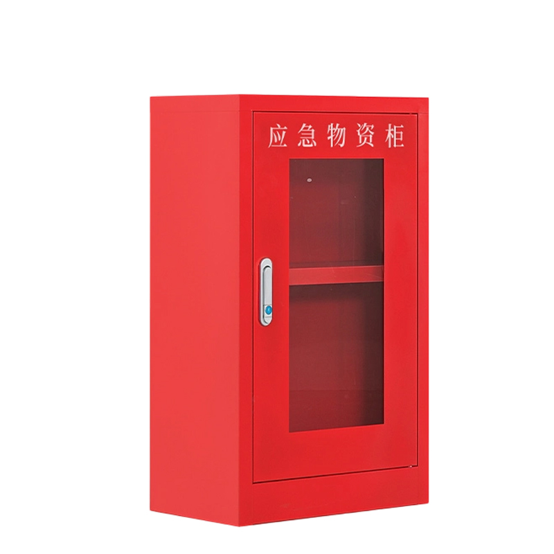 铭羽洋物资柜高清大图