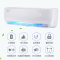 格力(GREE)俊越1.5匹变频挂机KFR-35GW/(35559)FNhAb-A3