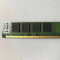 金士顿内存条 KST/8G-1600 DDR3