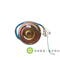 帮客材配 油烟机电机J8001 P010064490