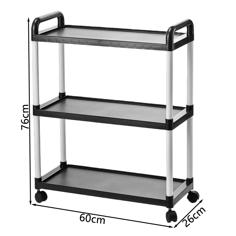 璎蕙 餐车 小号 个高清大图
