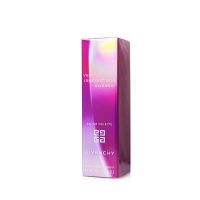 纪梵希(GIVENCHY)魅力女士淡香水 玩钻 紫晶 75ml