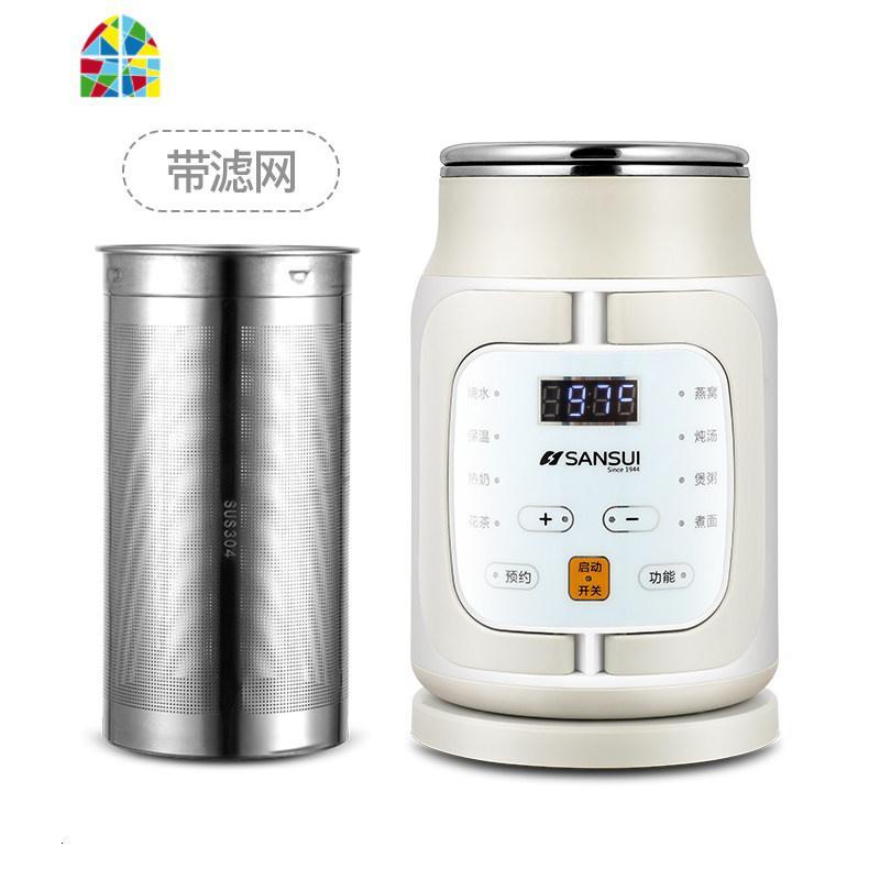 封后(fenghou)烧水壶sks31报价_参数_图片_视频_怎么样_问答-苏宁易购