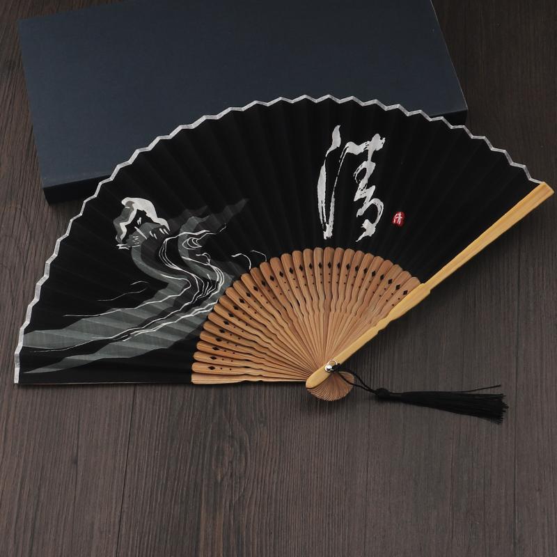 日式折扇日本扇子和风折扇布面江户日式男女摆件礼品三维工匠清6 5寸报价 参数 图片 视频 怎么样 问答 苏宁易购