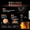 海信电视100E8N Ultra 100英寸 ULED超画质 6480分区Mini LED DeepSeek AI电视