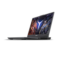 [焕新直降]联想(Lenovo)拯救者Y7000 十代i5 32G 512G RTX2060-6G 高色域 升级定制15.6英寸电竞游戏本笔记本电脑