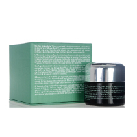 海蓝之谜(LA MER)浓缩修护眼部精华霜15ml 补水滋润舒缓修护
