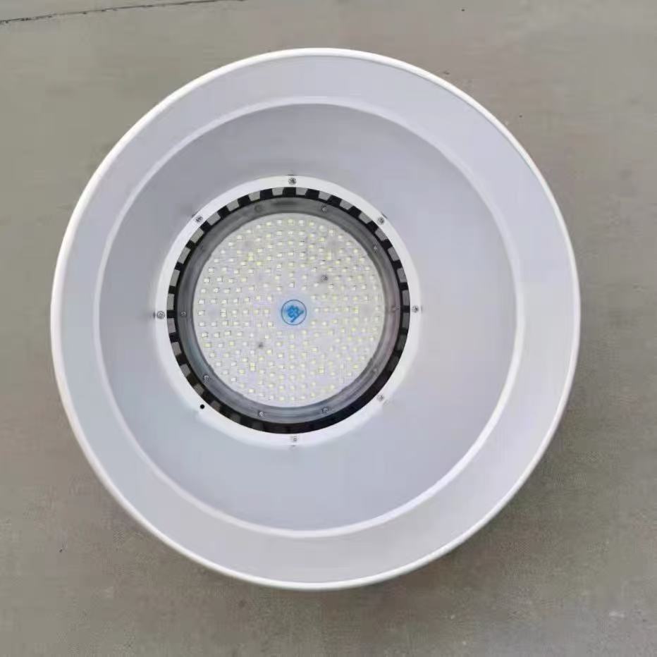 世纪亚明（揽月系列）天棚灯 TP37c 个高清大图