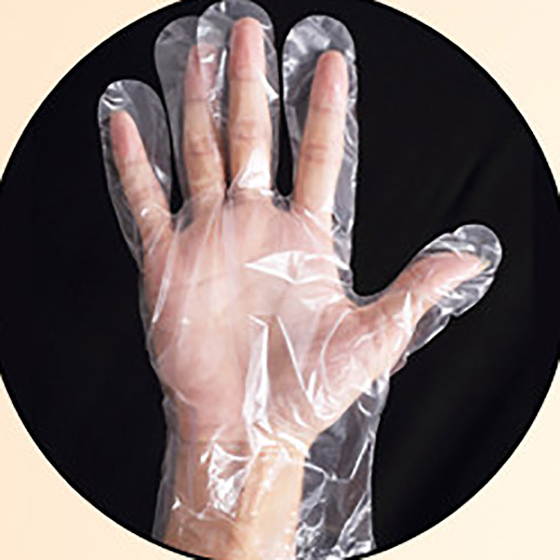 一次性 手套 1*72