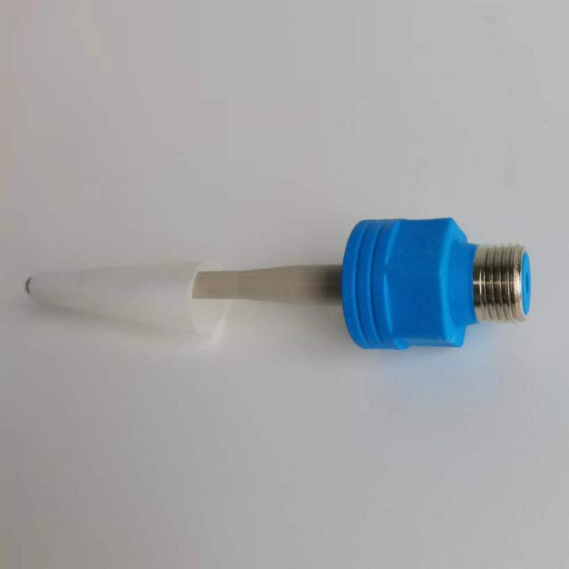 全新原装法迪欧电热水器25A1系列进水管（带防电墙）通用 32B1 32C1 系列 收前务必验货