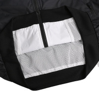 耐克(NIKE) 2019春女子运动外套 WR JKT AR3093-010