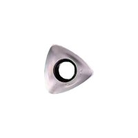 MASTECH 肯纳(KENNAMETAL)刀片 单片