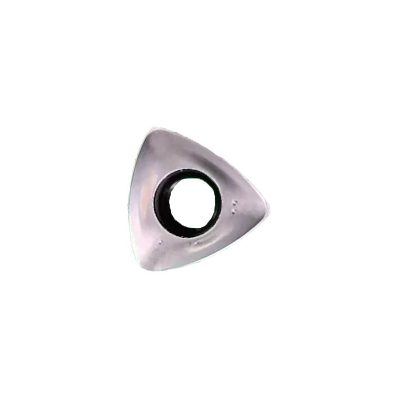 MASTECH 肯纳(KENNAMETAL)刀片 单片
