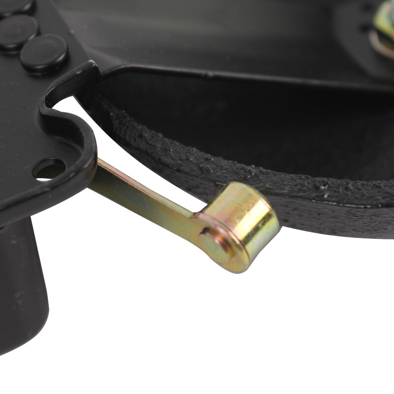 冰禹智能多功能修电器HY-888快速修理高效耐用便携设计高清大图