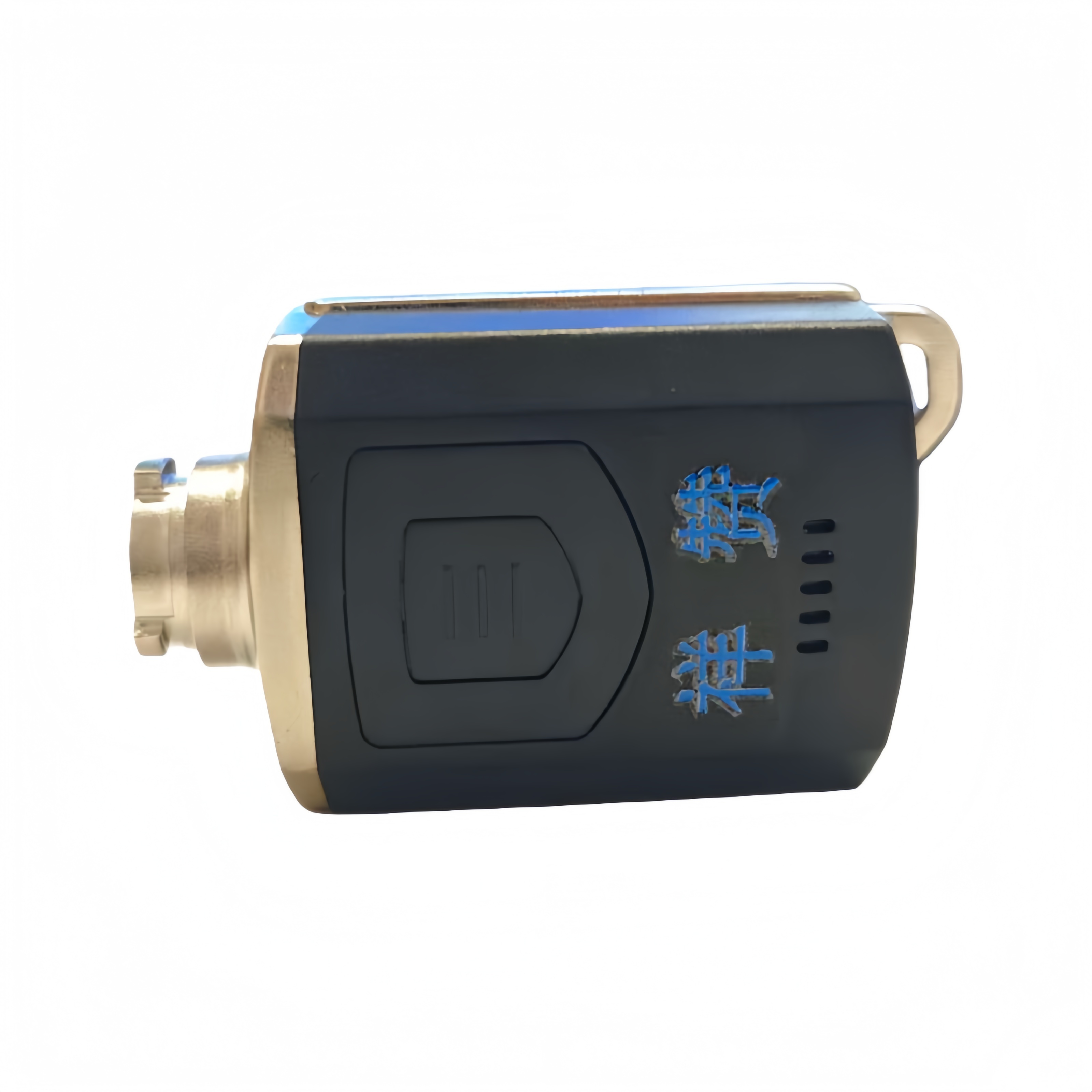 祥赞电子钥匙XZ-MS06高清大图