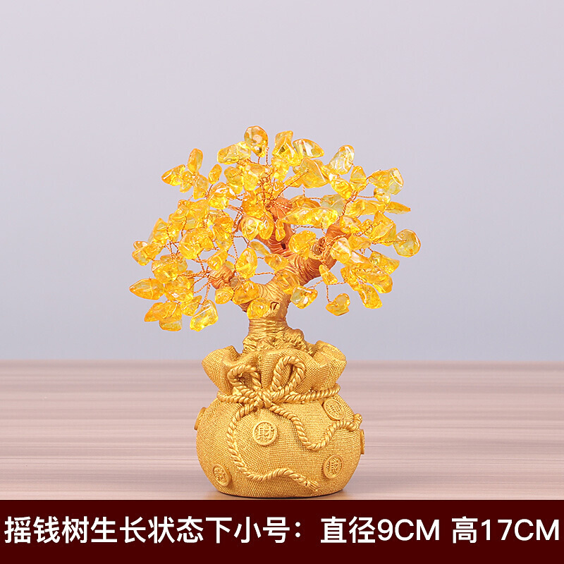 宁百辰ningbaichen装饰摆件