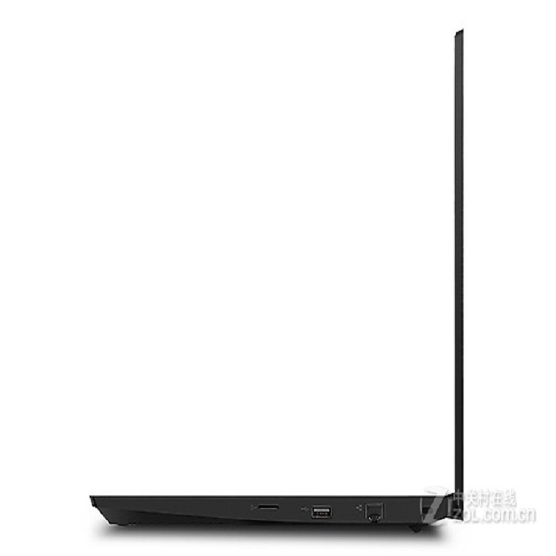 联想Thinkpad E490 专业定制笔记本