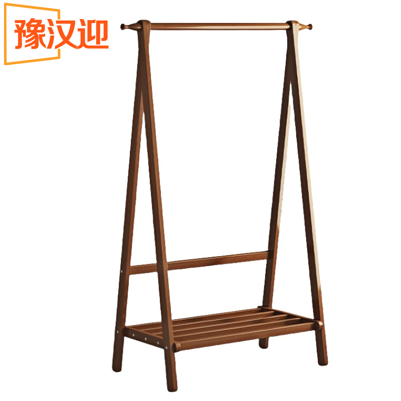 豫汉迎挂衣架高清大图