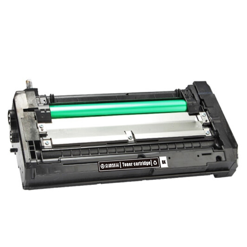 金穗慧采 MLT-R309 鼓架适用于三星 ML-6510ND/ml5510nd