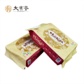 大有谷有机五常大米尚乾（5kg）