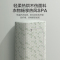 格力 GREE 烘干机小型便携式干衣机折叠烘衣机家用宿舍内衣裤除螨风干神器婴儿烘衣物GNZ01-X609A