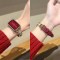 适用于小米watchs4 41mm表带