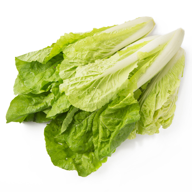 长叶白菜约300g