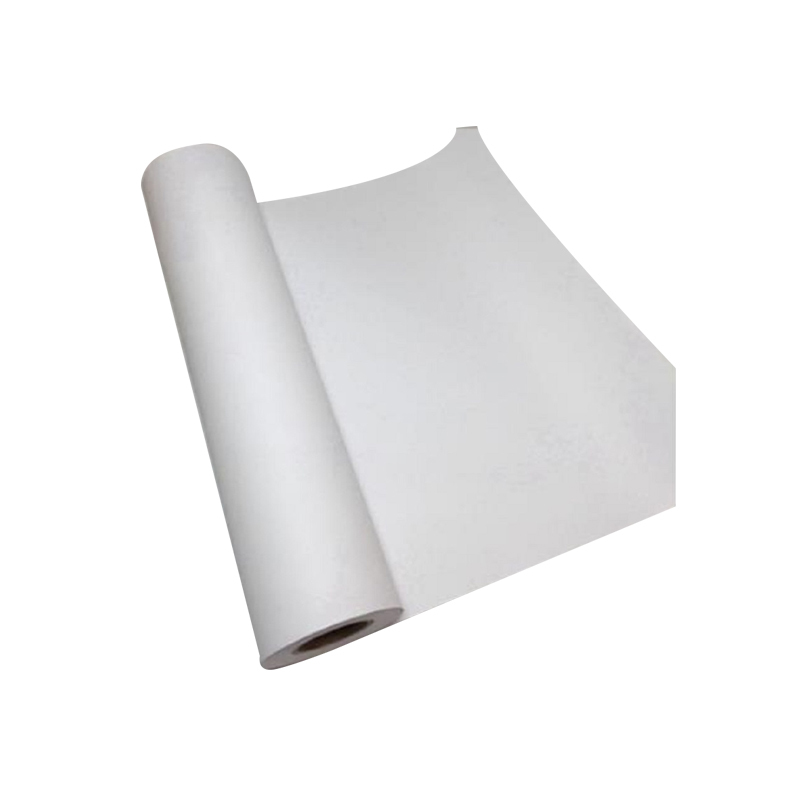 盖特威80g b0绘图纸