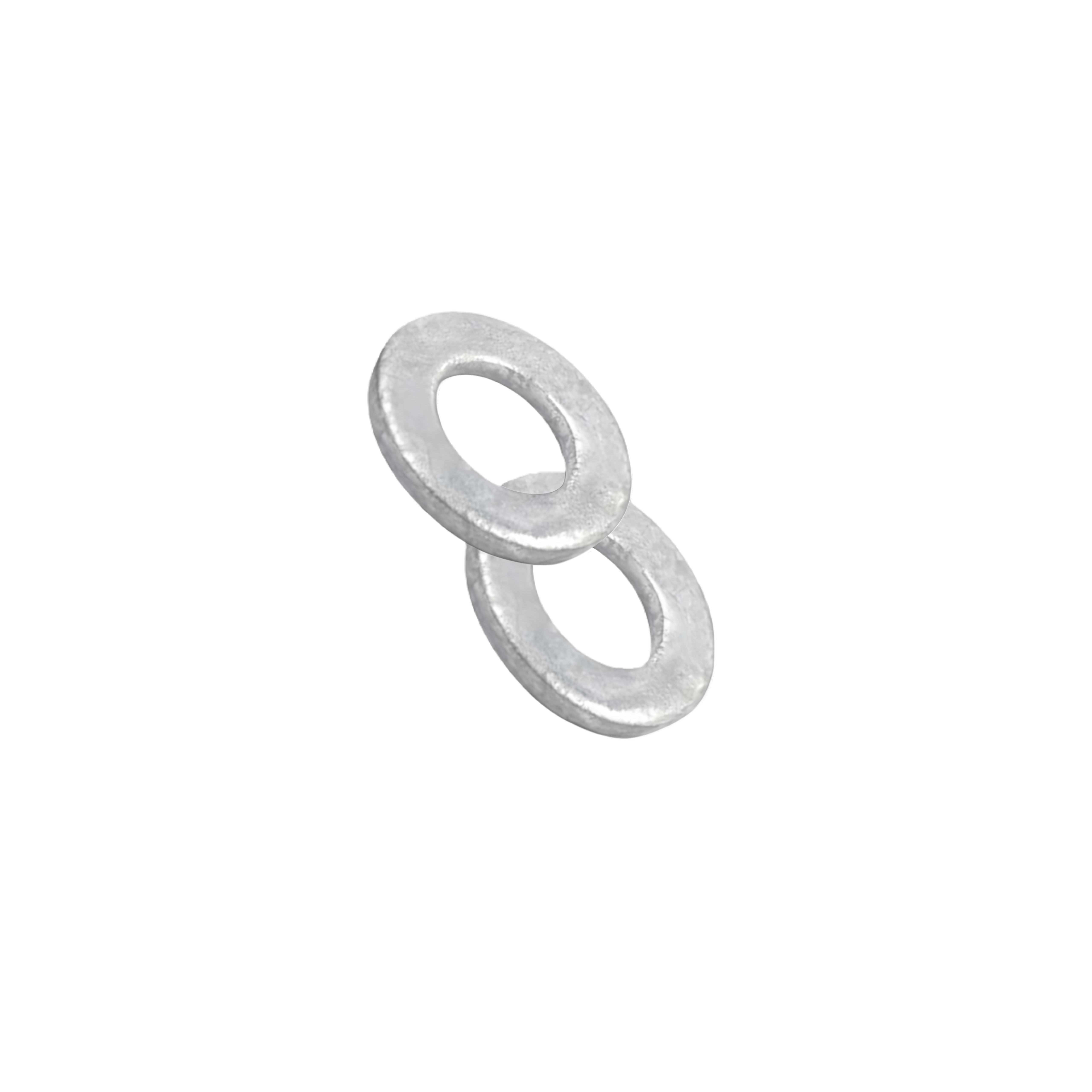 冰匠 热镀锌平垫弹垫 个高清大图