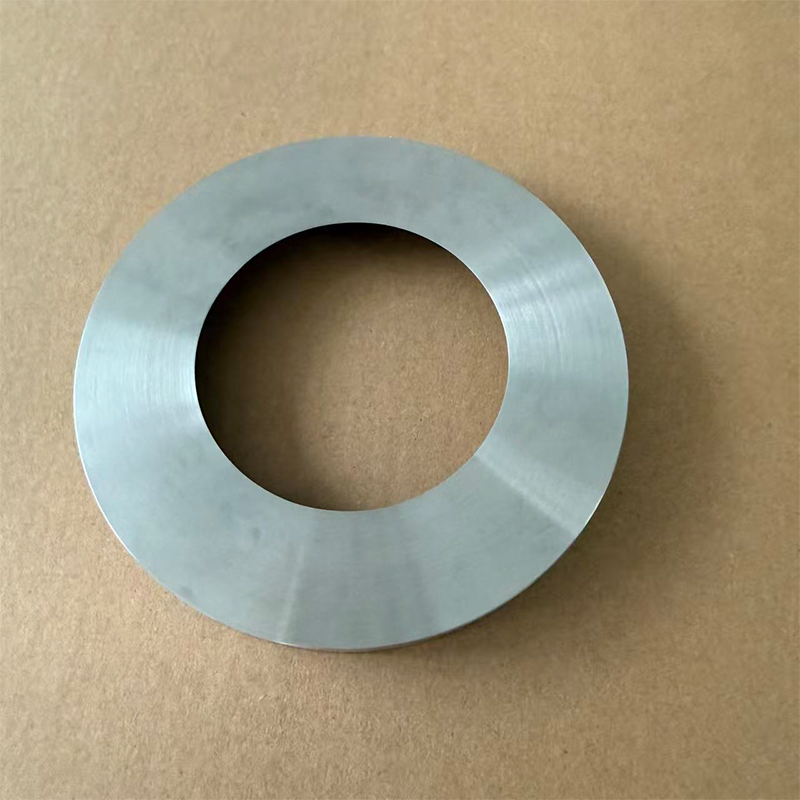 燚购 打磨防护工装140mm个高清大图