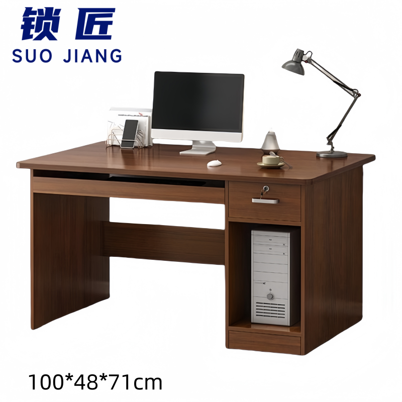 锁匠 职工桌高清大图