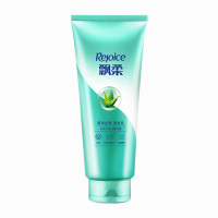 飘柔(Rejoice) 飘柔护发素滋润去屑200ml精华护理男女润发乳护发膏精华素 200ml*1瓶