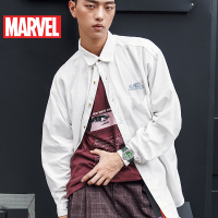 迪士尼(DISNEY)漫威联名绿巨人能量系列限量版手表韩版运动潮流个性男士休闲手表正品防水石英表M-9059