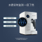爱宝乐(airpal)免安装净水器家用 RO反渗透 智能直饮纯水机 AP-R180