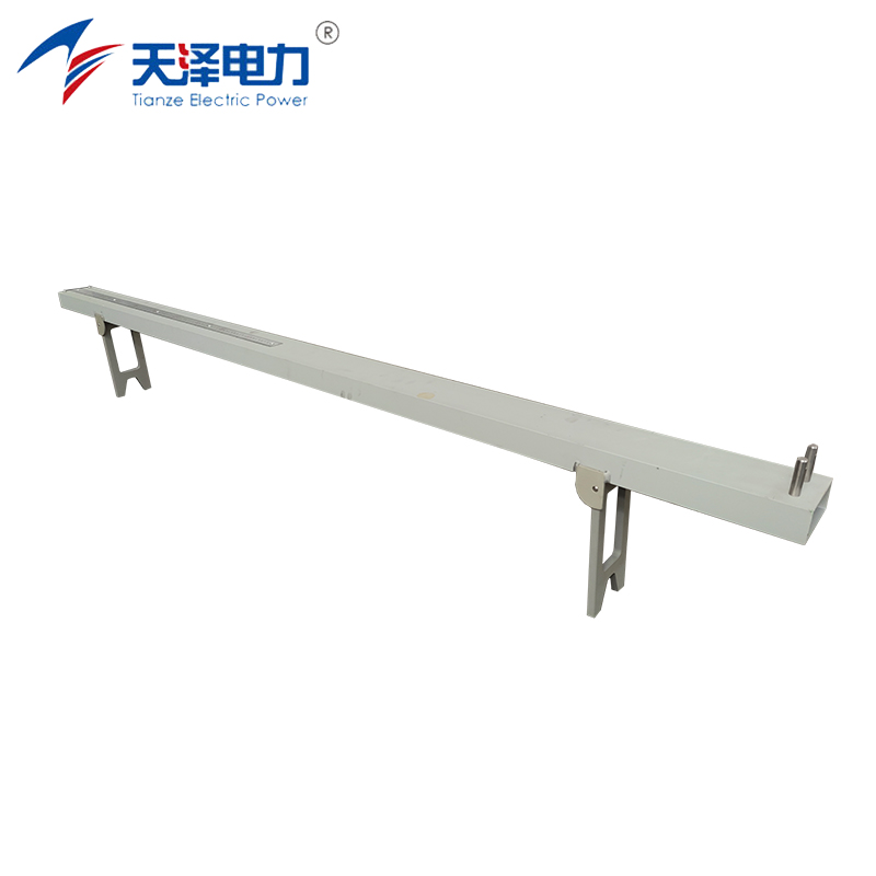 天泽电力 悬挂线测量平台 HPD-2 台高清大图