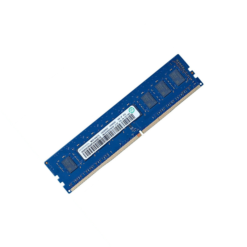 联想 hp 记忆科技（ramaxel） 4g内存条