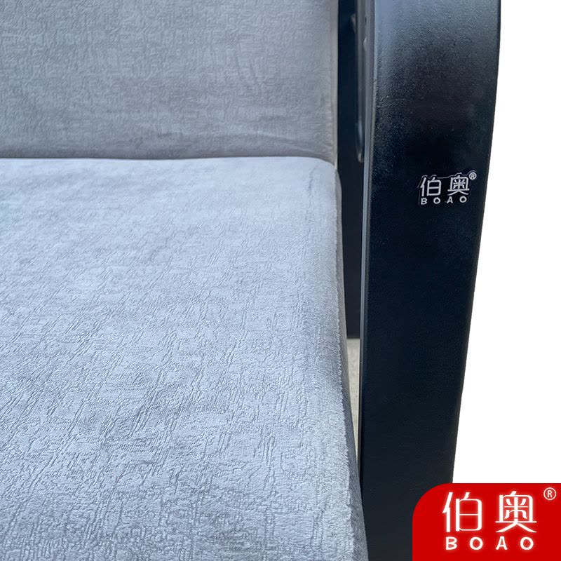 伯奥-折叠沙发/BO-ZDSF-002/只图片