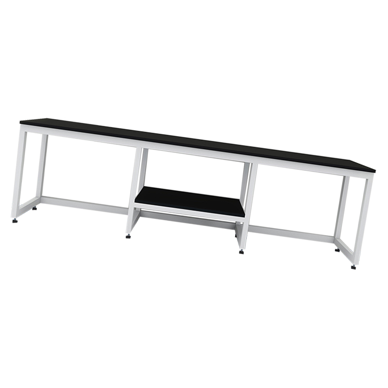 汐实验台中二层张高清大图