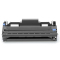 盈佳(InkCartridge)DR3150/LD2435硒鼓 上尊 适用 兄弟5250DN 5250DNT 8460N