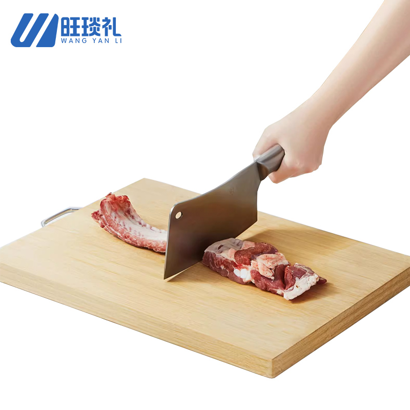 旺琰礼面板菜板案板80*50cm/块高清大图