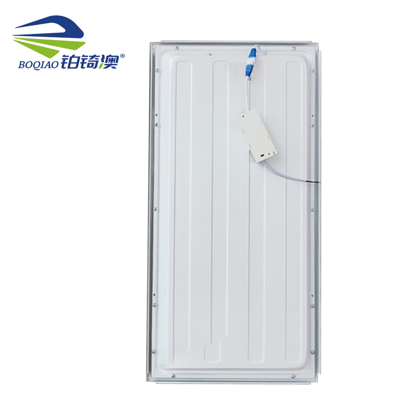 铂锜澳防爆面板灯 个高清大图