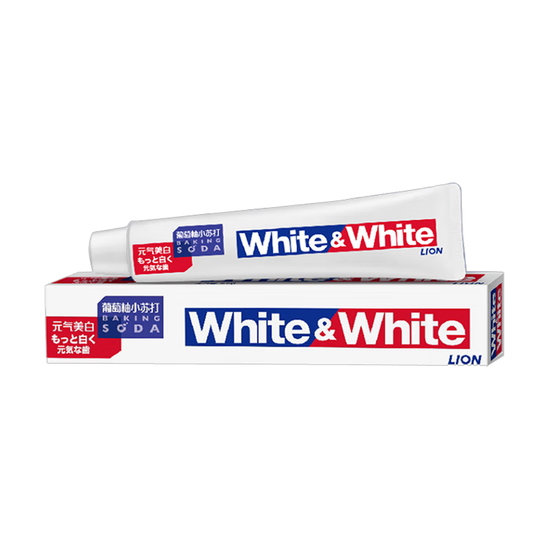 SukGarden蔬果园 留香洁净10件套-SGY250818007高清大图