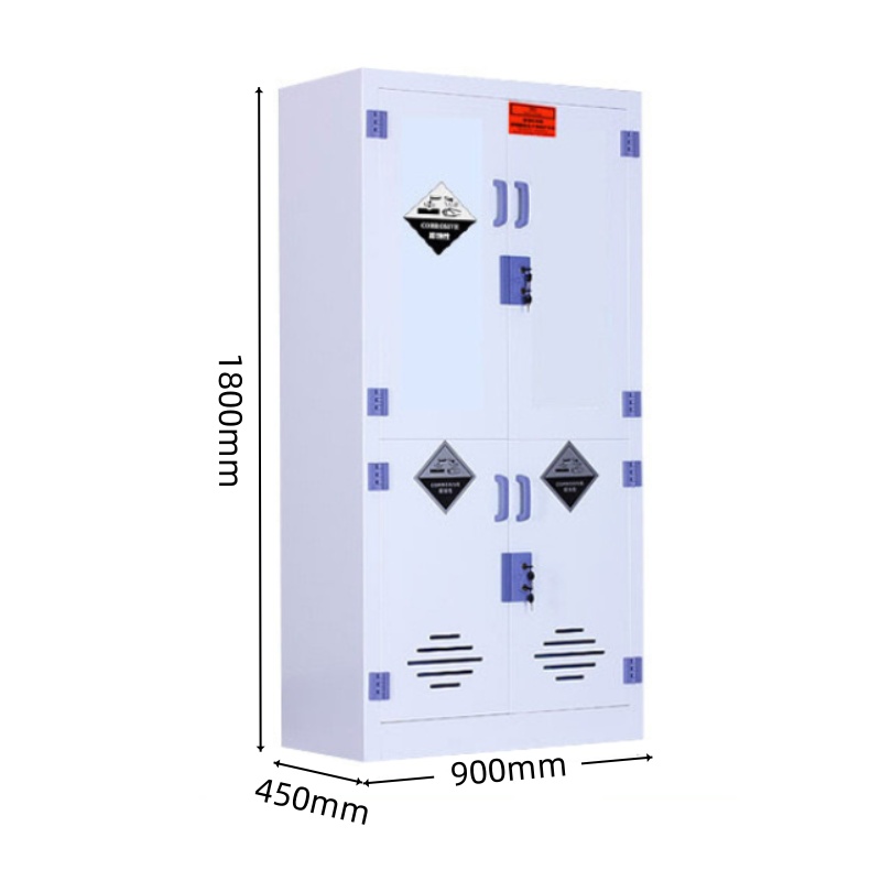 义尊 器皿柜 SF37 台高清大图