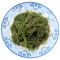 博多客 龙须菜 5斤 海 海石花鹿角菜食用海藻菜丝裙带海藻丝凉拌菜 HPT