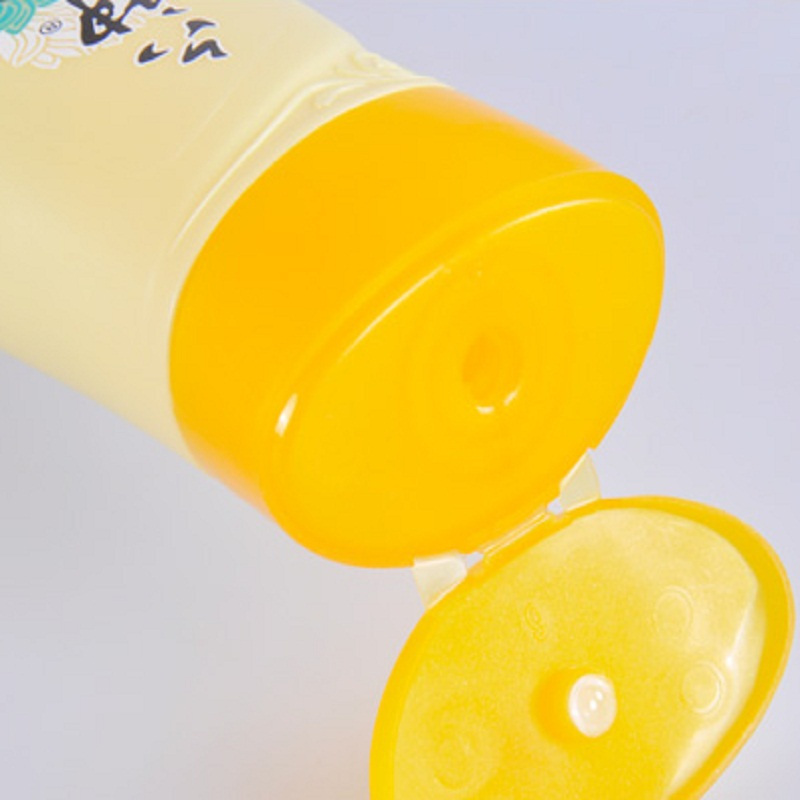 六神 清凉爽肤沐浴露 450ml(单位:瓶)