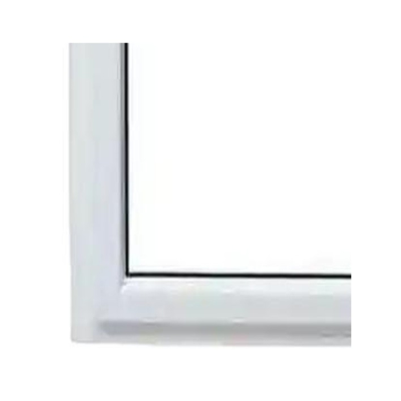 盾铁侠塑钢窗订制1480*1780mm/个高清大图